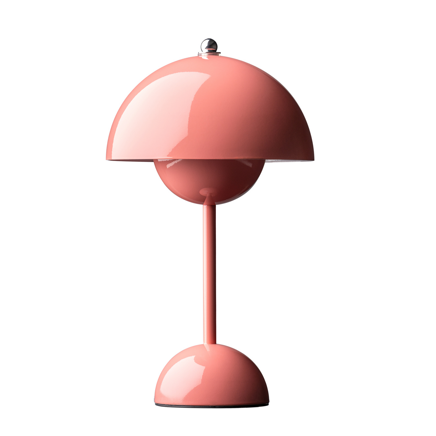 Bloom Table Lamp - Glowim