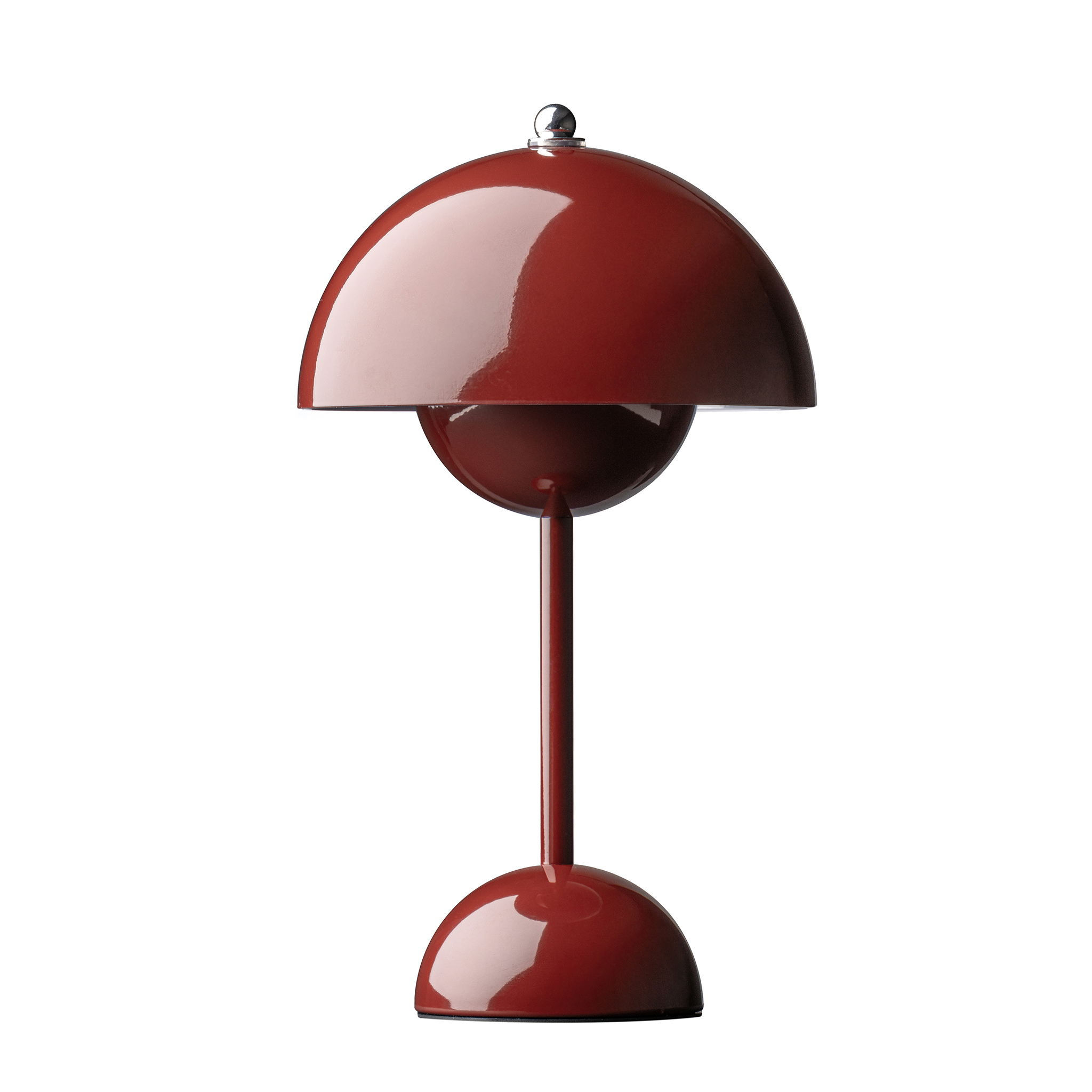 Bloom Table Lamp - Glowim