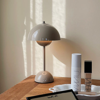 Bloom Table Lamp - Glowim