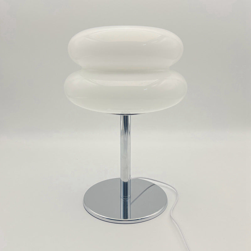 Cloud Table Lamp - Glowim