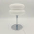 Cloud Table Lamp - Glowim